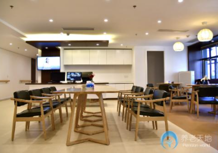 1621929805948040909.png image.png