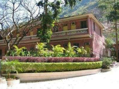 1621930446518015384.png image.png