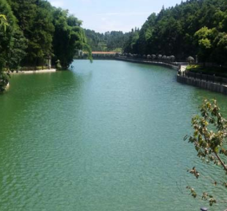 1621931362762053488.png image.png