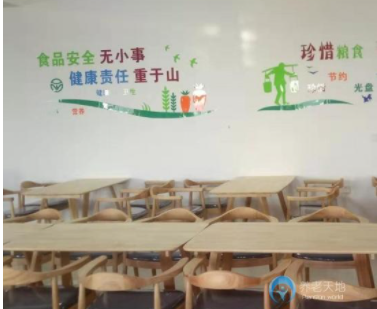 1621932796913059217.png image.png