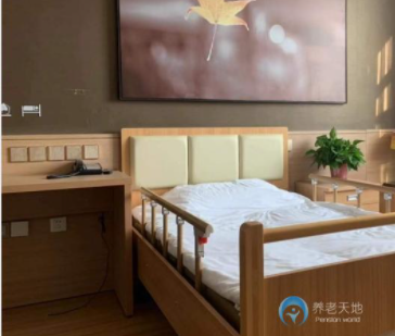 1621932850612032917.png image.png