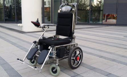 1621934471078012699.png image.png