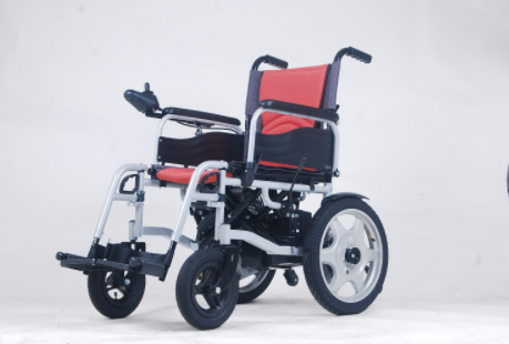 1621934490822087413.png image.png