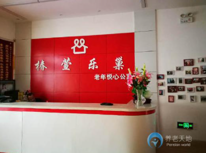 1621996796008049048.png image.png