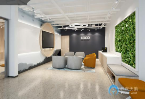 1621998319912053095.png image.png