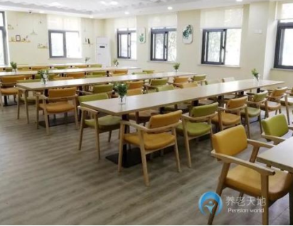 1621998329250011966.png image.png