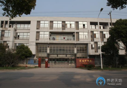 1622001389647032126.png image.png