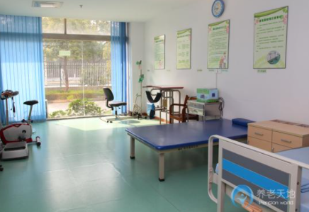 1622001401146060256.png image.png