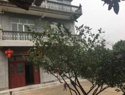 1622008648962085245.png image.png