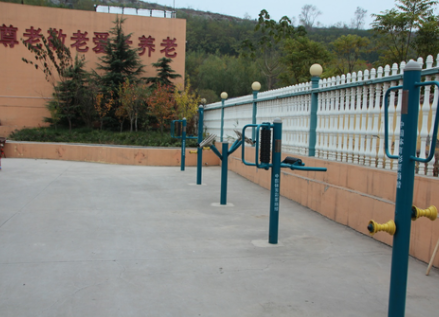 1622012529530002866.png image.png