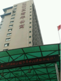 1622013762172095132.png image.png