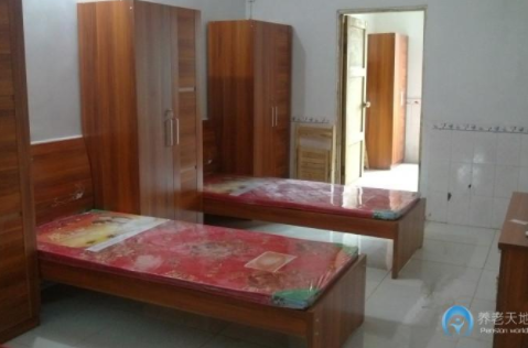 1622015977701041997.png image.png