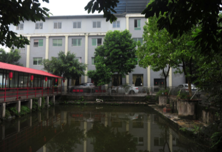 1622017641760081590.png image.png