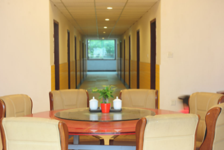 1622017654501002935.png image.png