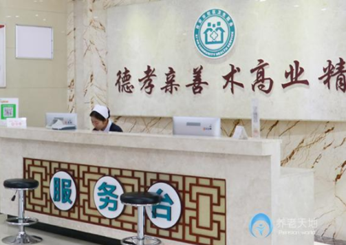 1622079914284076632.png 2.png