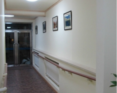 1622094416708093362.png image.png