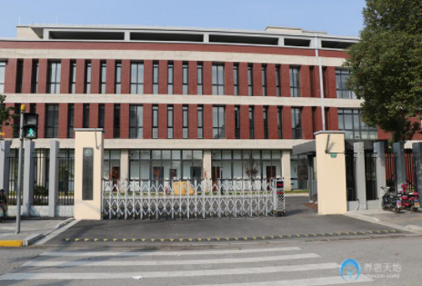 1622096389857074341.png image.png