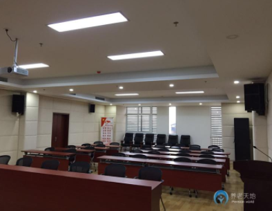 1622096400053092691.png image.png