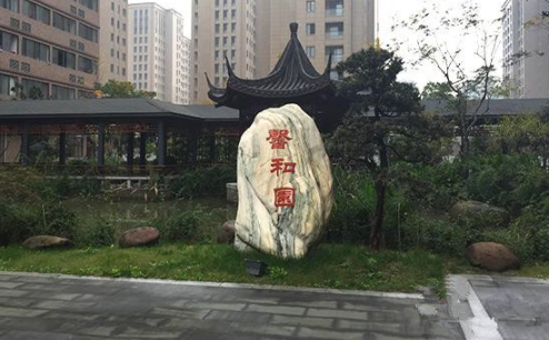 1622100443760097989.png image.png