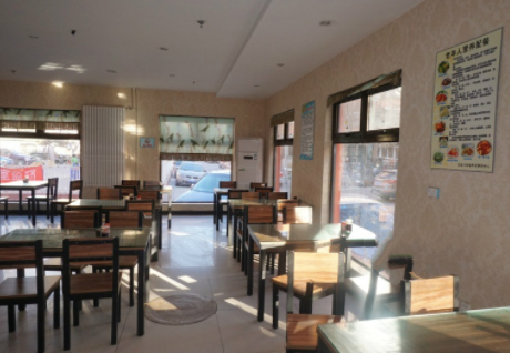 1622168152394019159.png image.png