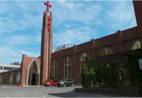 1622172719307013430.png image.png