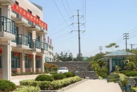 1622181310336098842.png image.png