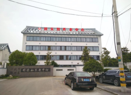 1622183064565095198.png image.png