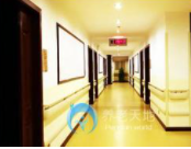 1622184187474018087.png image.png