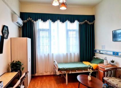 1622189739387070382.png image.png