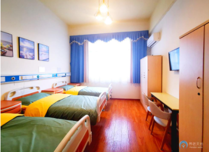 1622189766079037830.png image.png