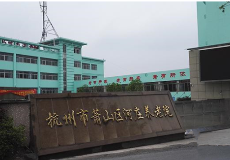 1622191921847089103.png image.png