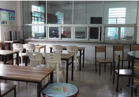 1622191932796076453.png image.png