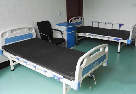 1622191943745076117.png image.png