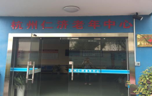 1622192937977060113.png image.png