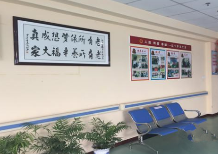 1622192955332091468.png image.png