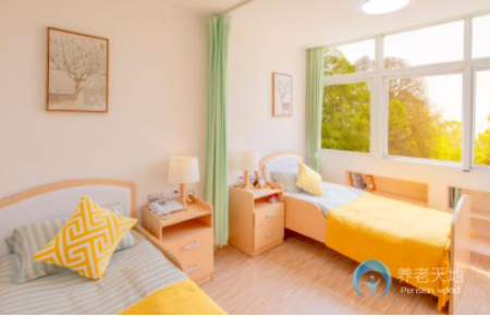 1622280046889030281.png image.png