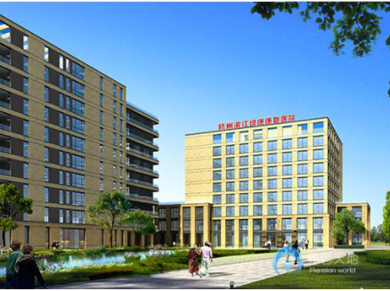 1622280055357048439.png image.png