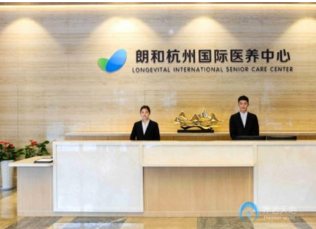 1622280067537095141.png image.png