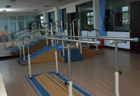 1622428289730079053.png image.png