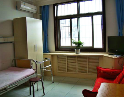 1622428299716052131.png image.png