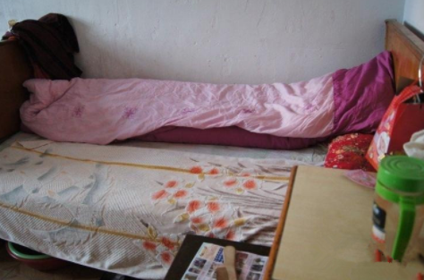 1622443606779088132.png image.png