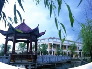 1622448891779078464.png image.png