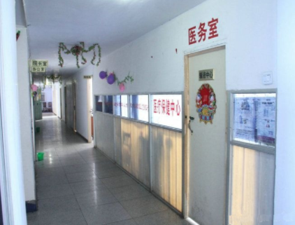 1622449847108075561.png image.png