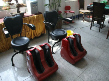 1622449859935041919.png image.png