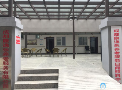 1622453324096047942.png image.png