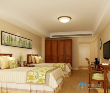 1622512663825004733.png 1.png