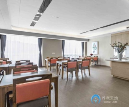 1622512678197067460.png 3.png