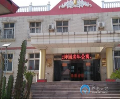 1622517056981032229.png image.png