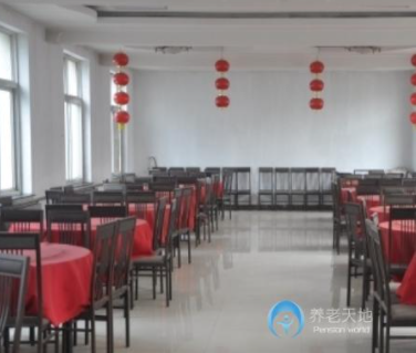 1622517071668075191.png image.png