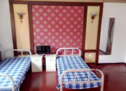 1622525594159095060.png image.png